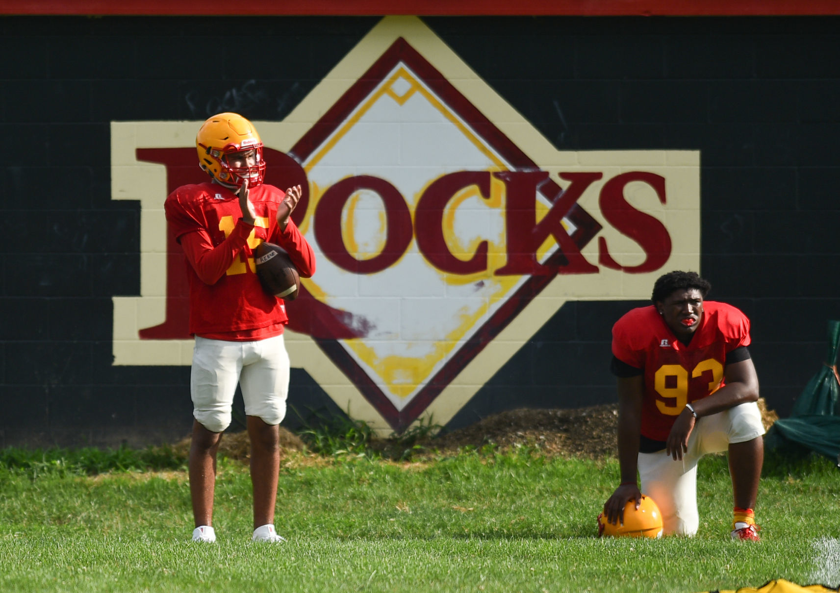 081919-mda-spt-rocky-football-102a.JPG